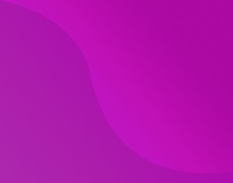 Profile Picture of Deepika Padukone Wallpaperslang