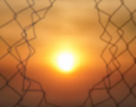 Sunset Editing Background