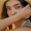 Cute Anushka Sen Pic