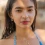 Hot Anushka Sen Photo